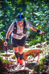 BIB: 9532
                            <button type="button" onclick="openModal(19331939)" class="btn btn-primary btn-sm float-right btn-popup" data-toggle="modal" data-target=".modal-high-quality">
                        <i class="fas fa-shopping-cart"></i> Add to Cart
                    </button>
                                            <button type="button" onclick="isThisMe(19331939, true)" class="btn btn-success btn-sm float-right btn-popup btn-isme hidden" data-toggle="tooltip" data-placement="bottom" title="นี่คือรูปของคุณใช่ไหม คลิกที่นี่เพื่อเอาเข้าอัลบั้ม">
                        <i class="fas fa-plus"></i> Add to album
                    </button>
                    <button type="button" onclick="isThisMe(19331939, false)" class="btn btn-warning btn-sm float-right btn-popup btn-isnotme hidden">
                        <i class="fas fa-ban"></i> Remove from album
                    </button>